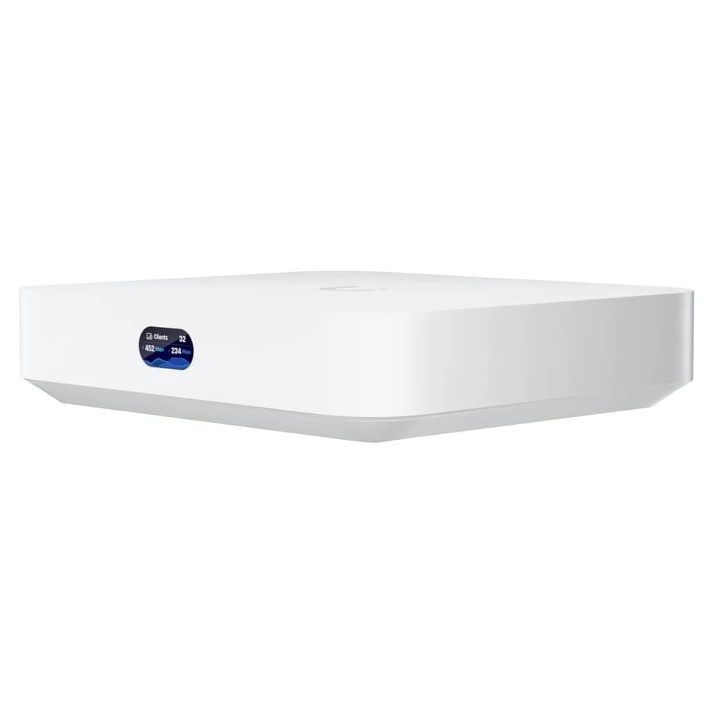 Cloud Gateway Ultra