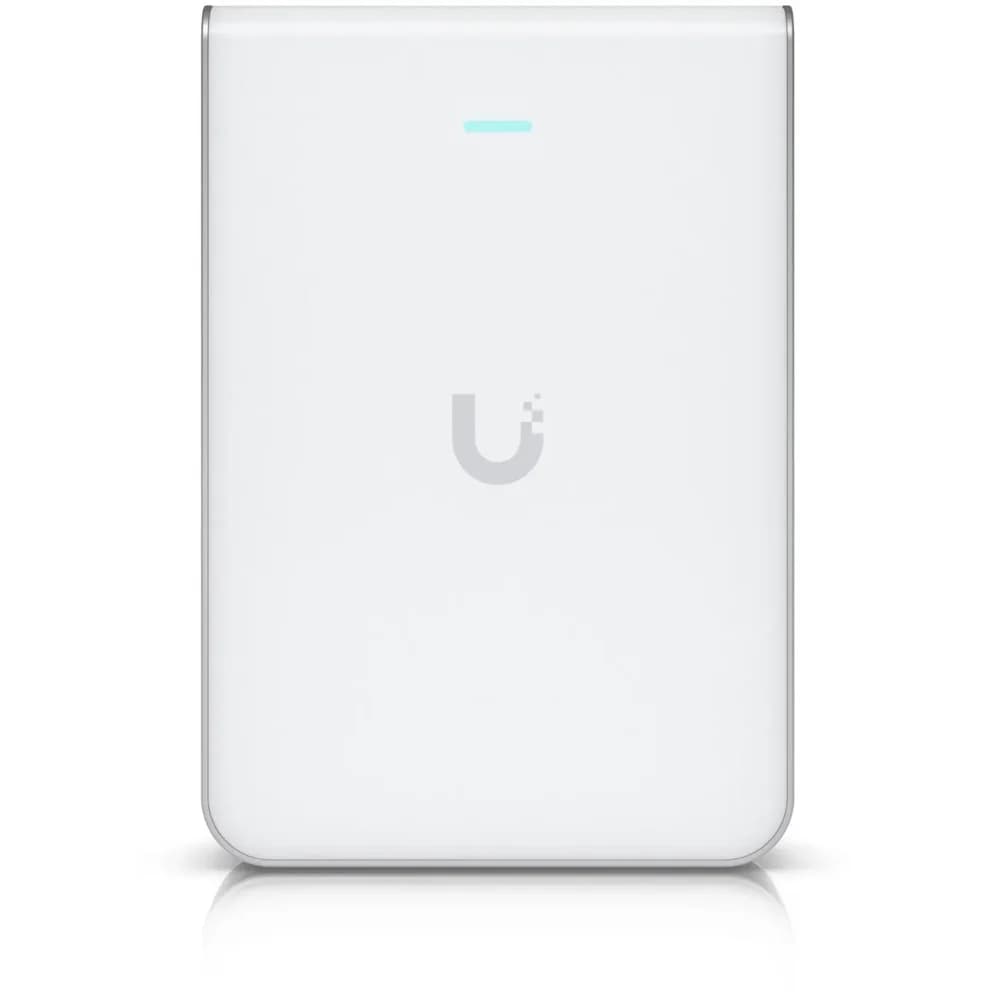 UBIQUITI UniFi 7 Pro Wall
