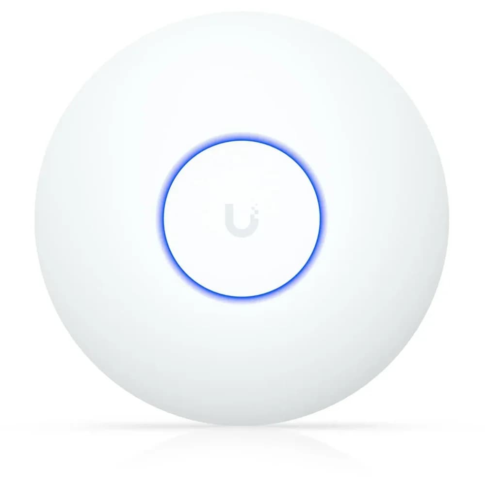UBIQUITI UniFi 7 Lite