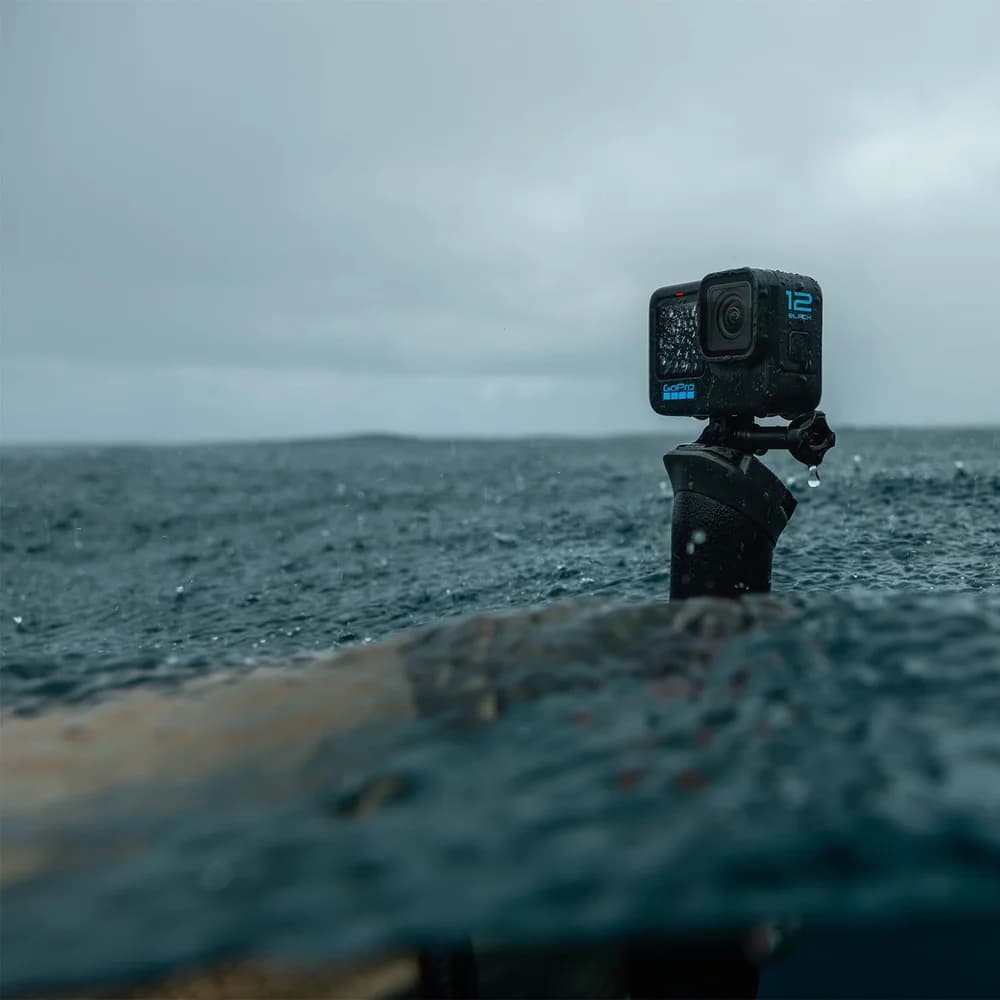 HERO12 Black