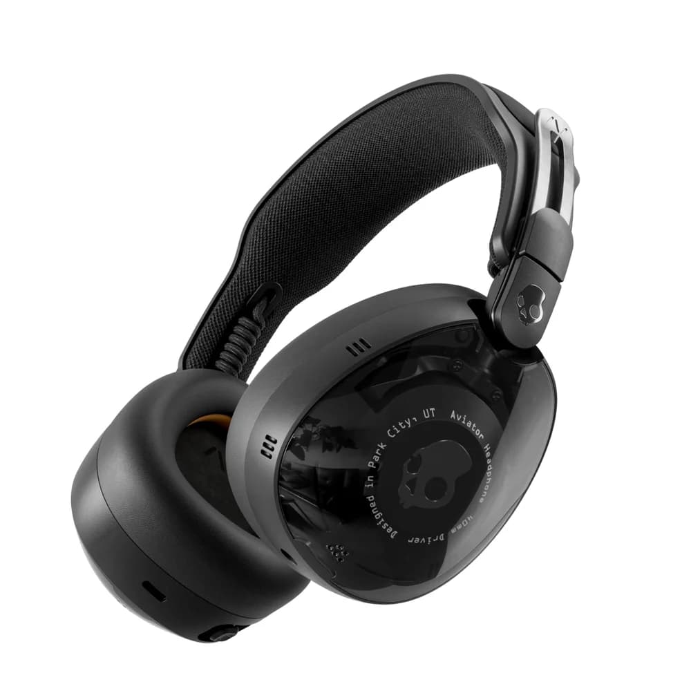Skullcandy Over-Ear-Kopfhörer