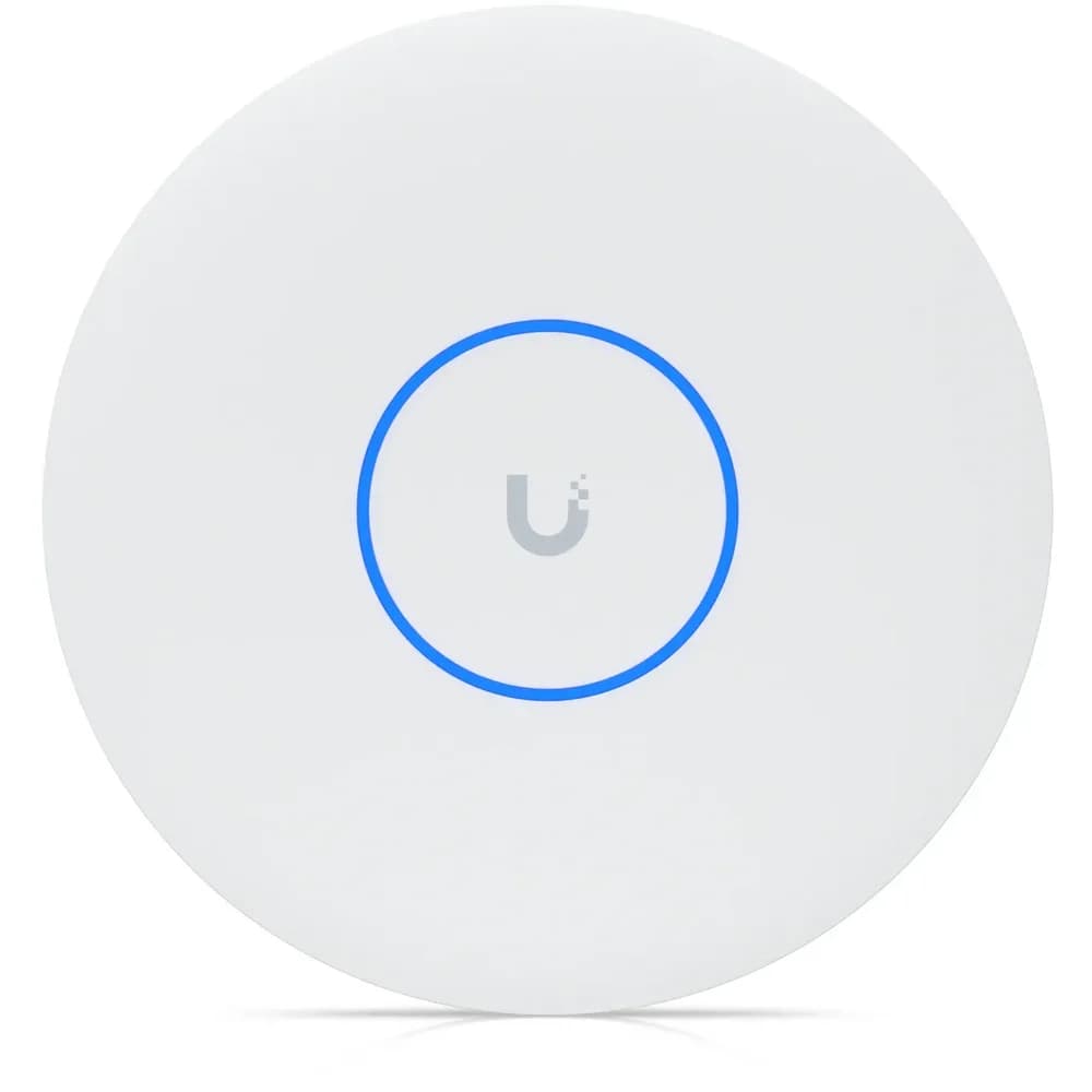 Ubiquiti Unifi U7-PRO-XG Wifi-7