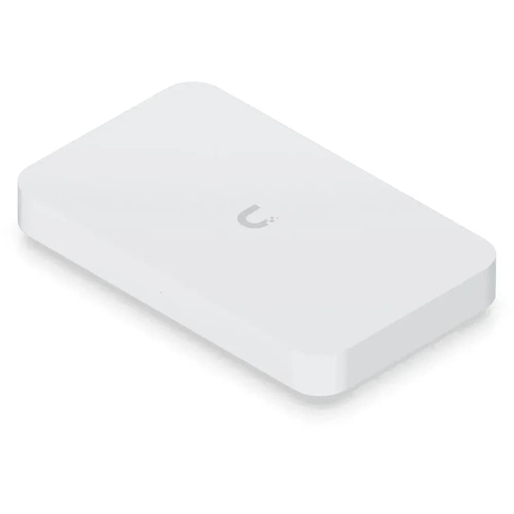 UniFi Gateway Fiber
