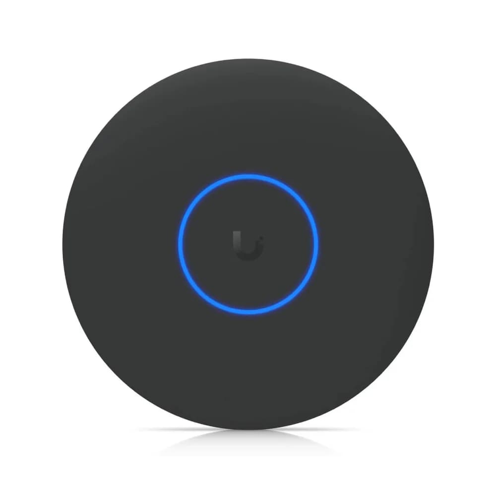 UBIQUITI UniFi 7 Pro XG, schwarz