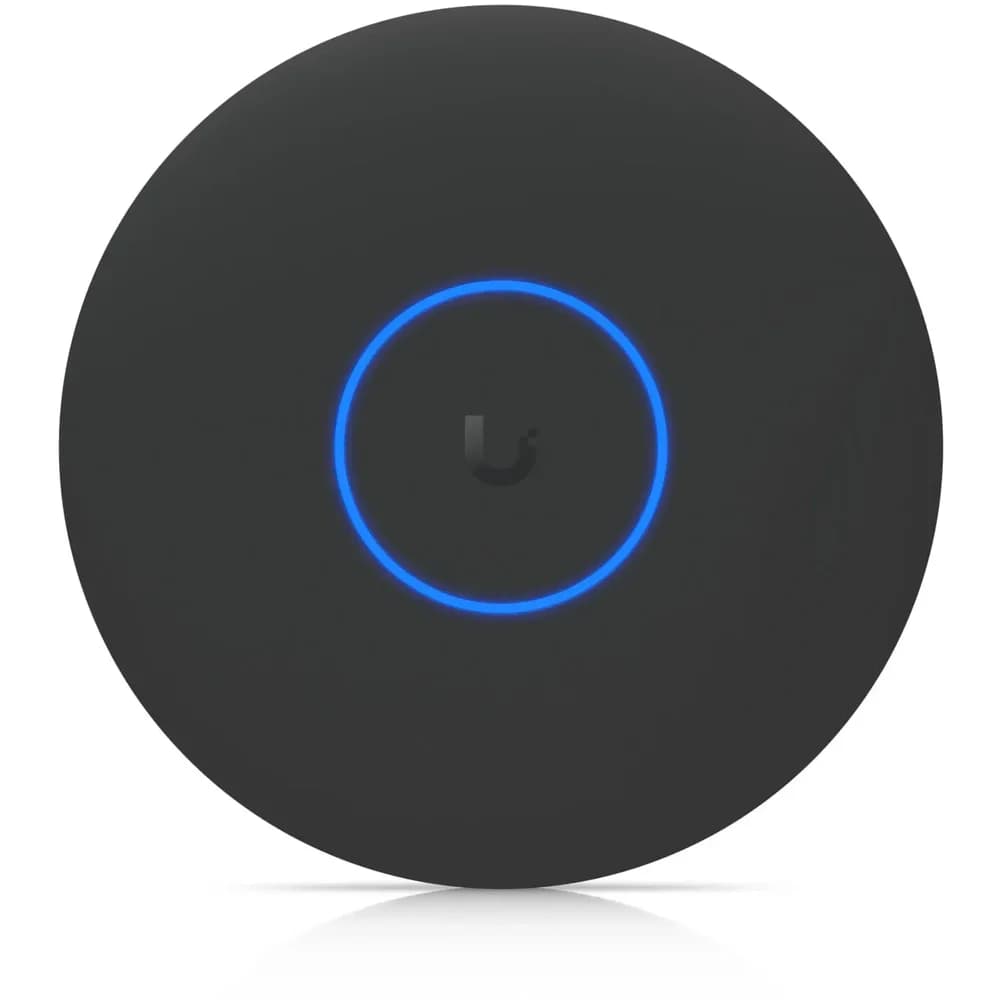 UBIQUITI UniFi 7 Pro XGS, schwarz