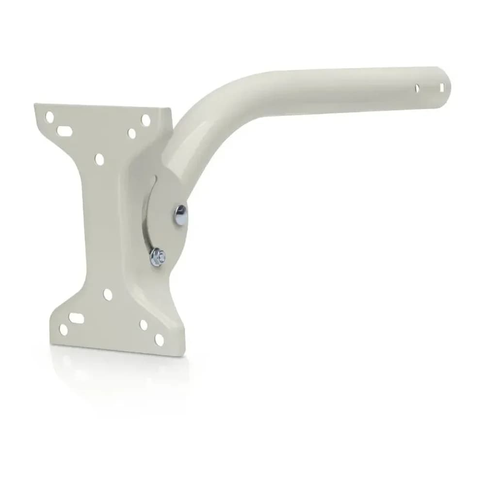Z Ubiquiti UB-AM