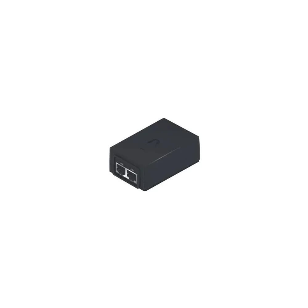 Z Ubiquiti POE-48-24W