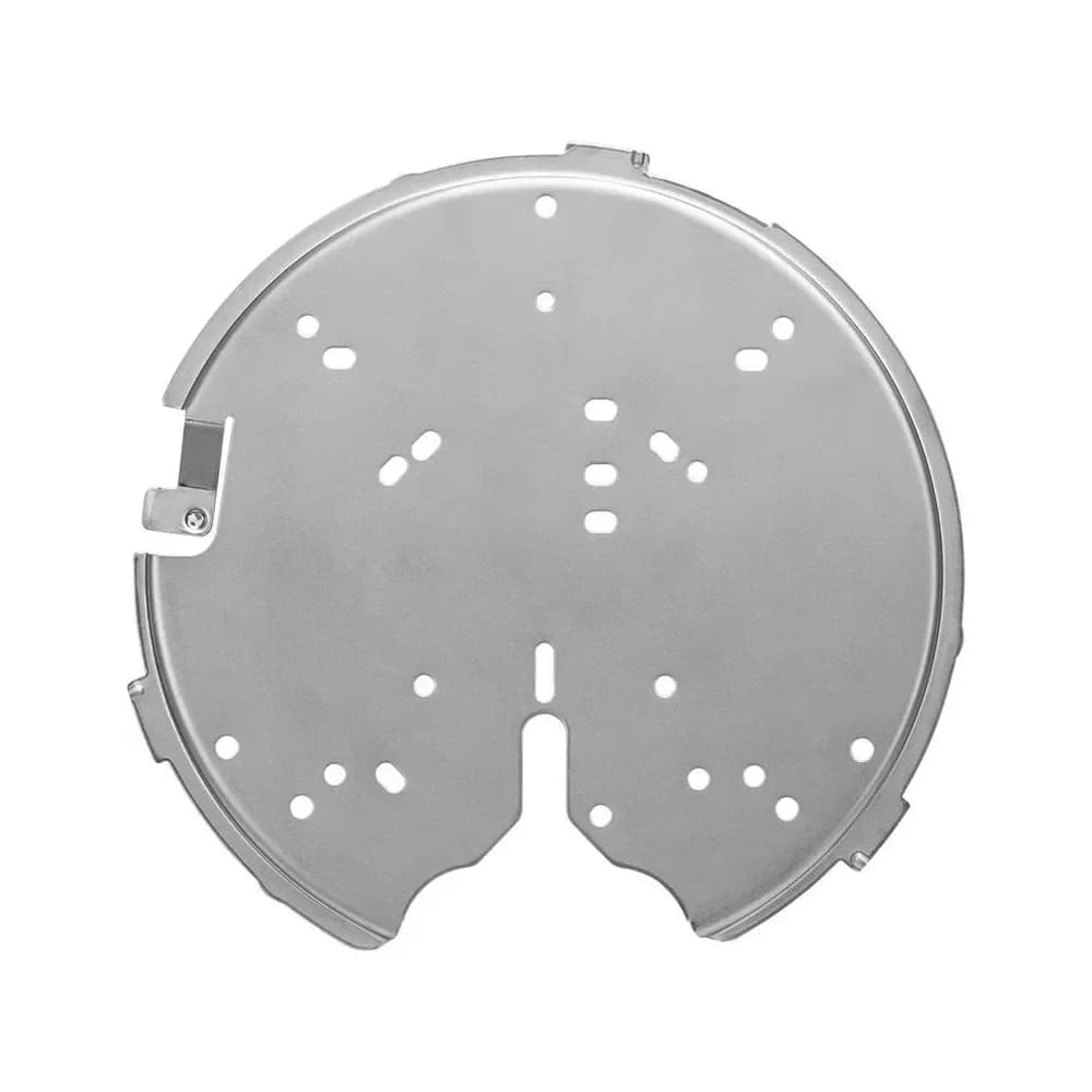 Z Ubiquiti U-PRO-MP