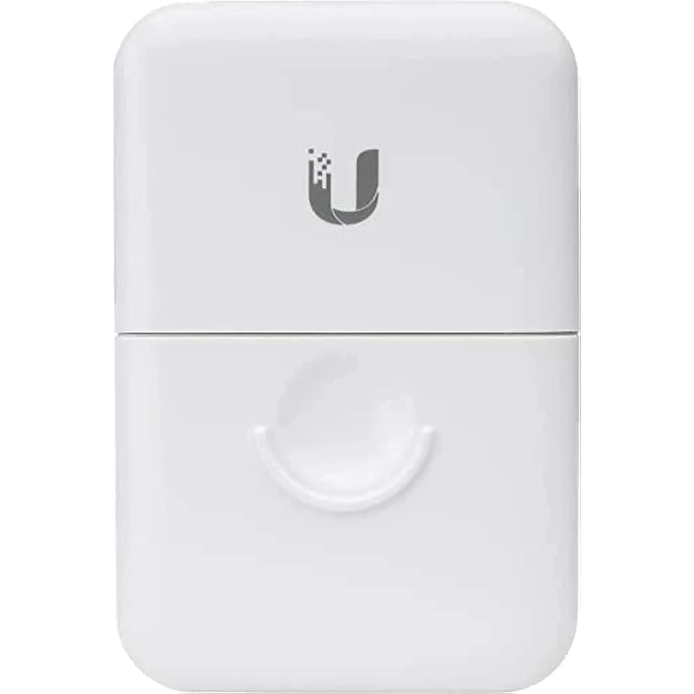 Z Ubiquiti ETH-SP-G2