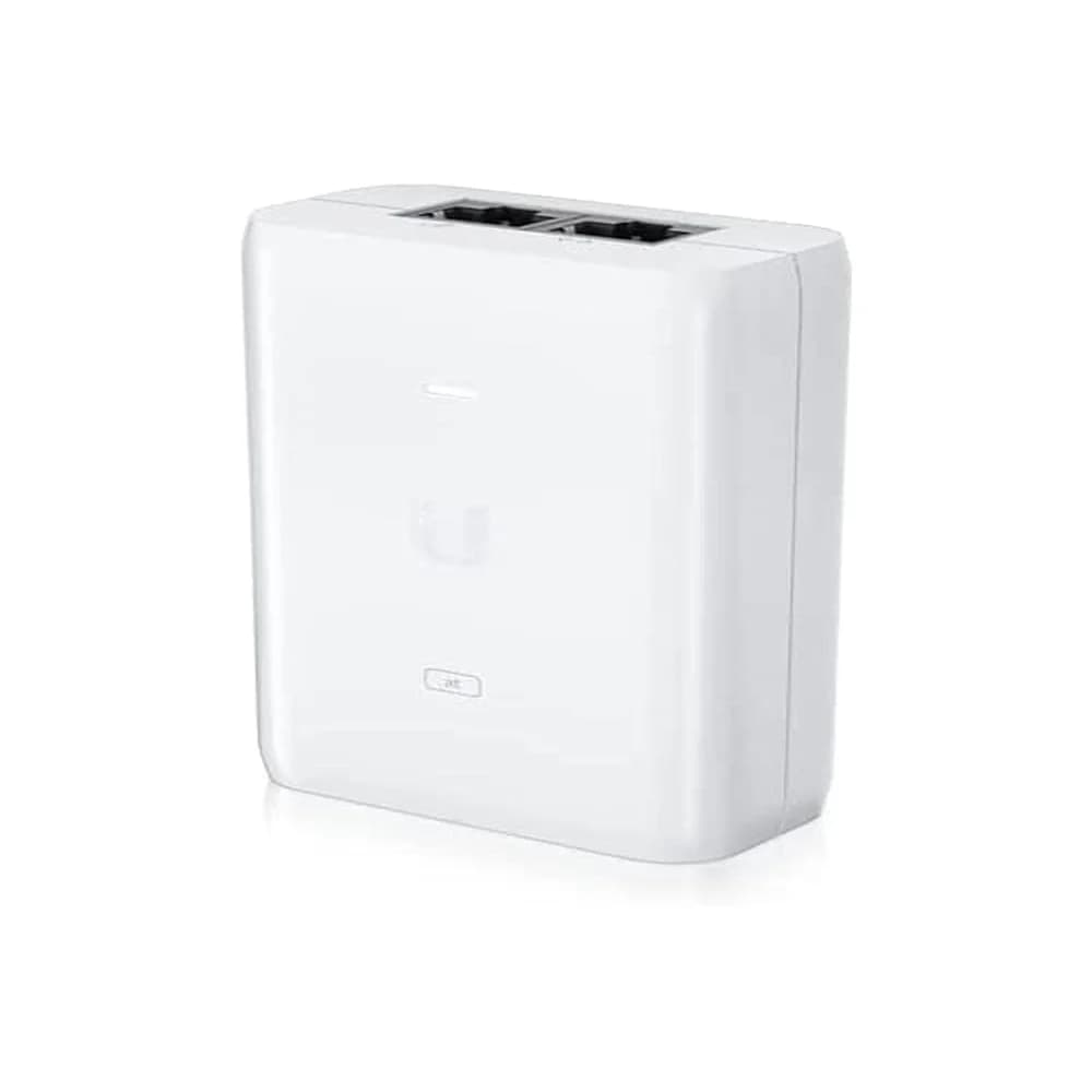 Z Ubiquiti PoE Injector 30W