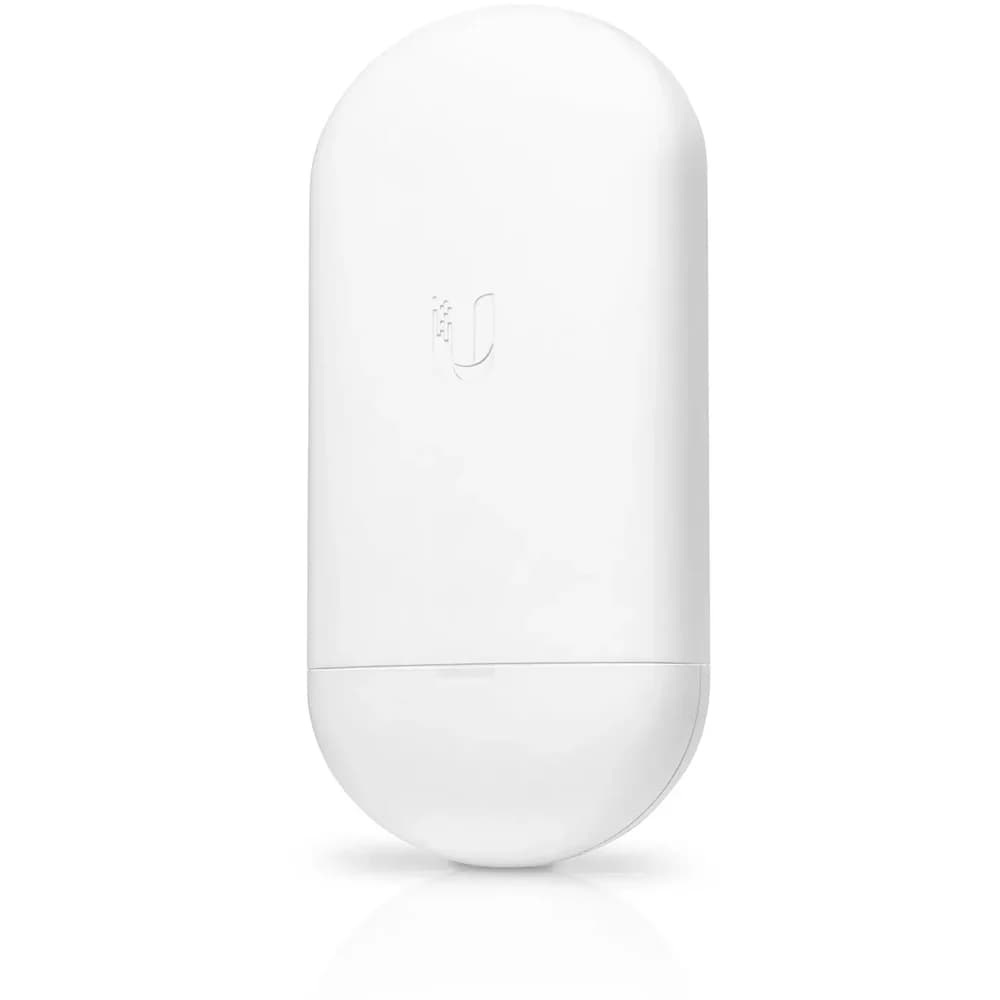 Z Ubiquiti Loco5AC