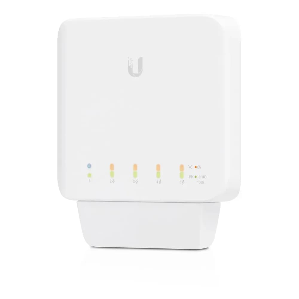 UniFi Switch Flex