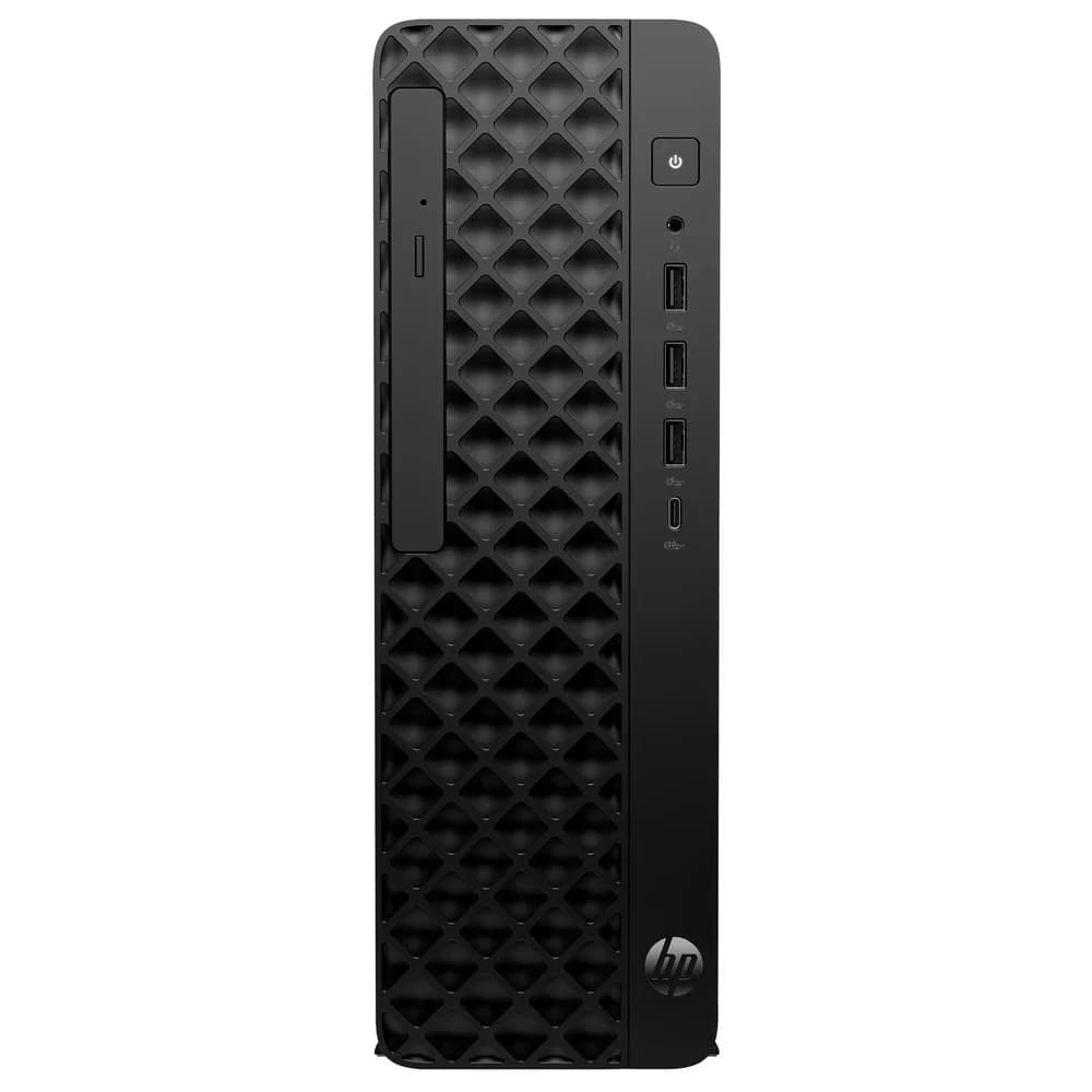 ProDesk 2 G1i E