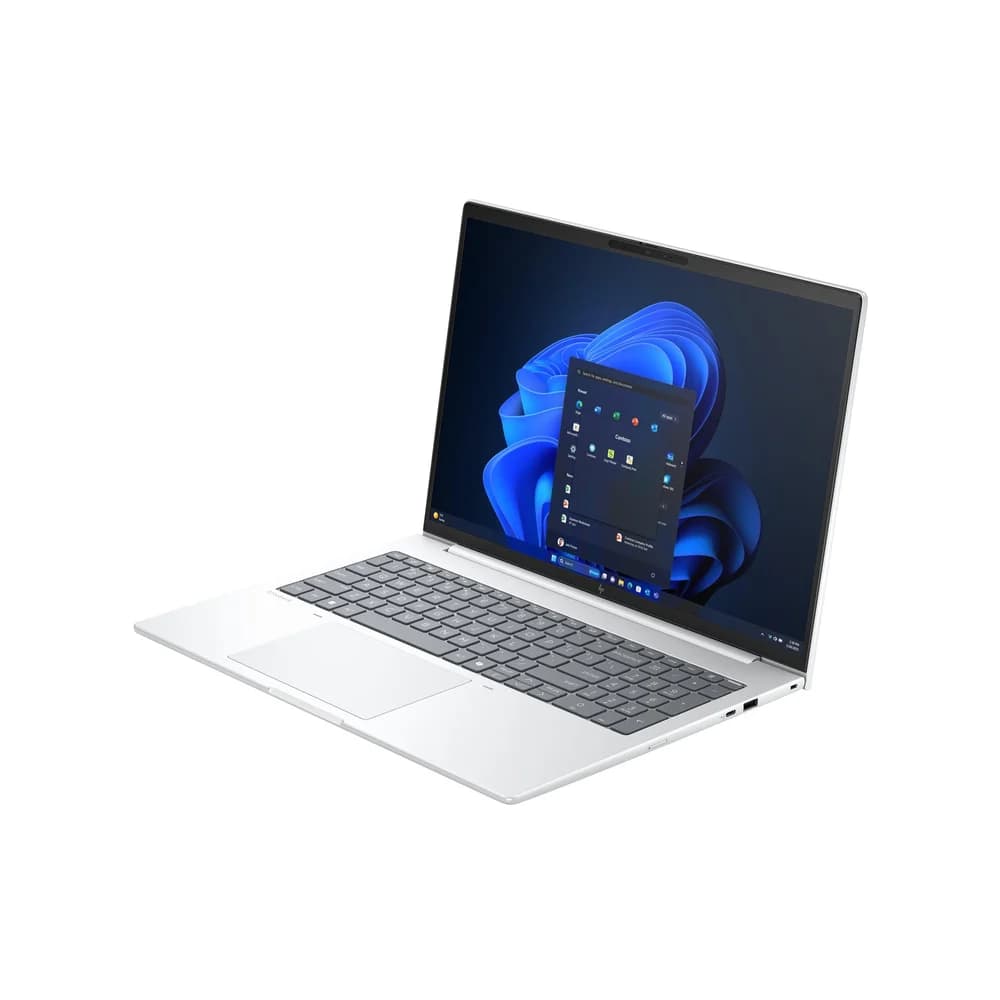 EliteBook 8 G1i Notebook AI