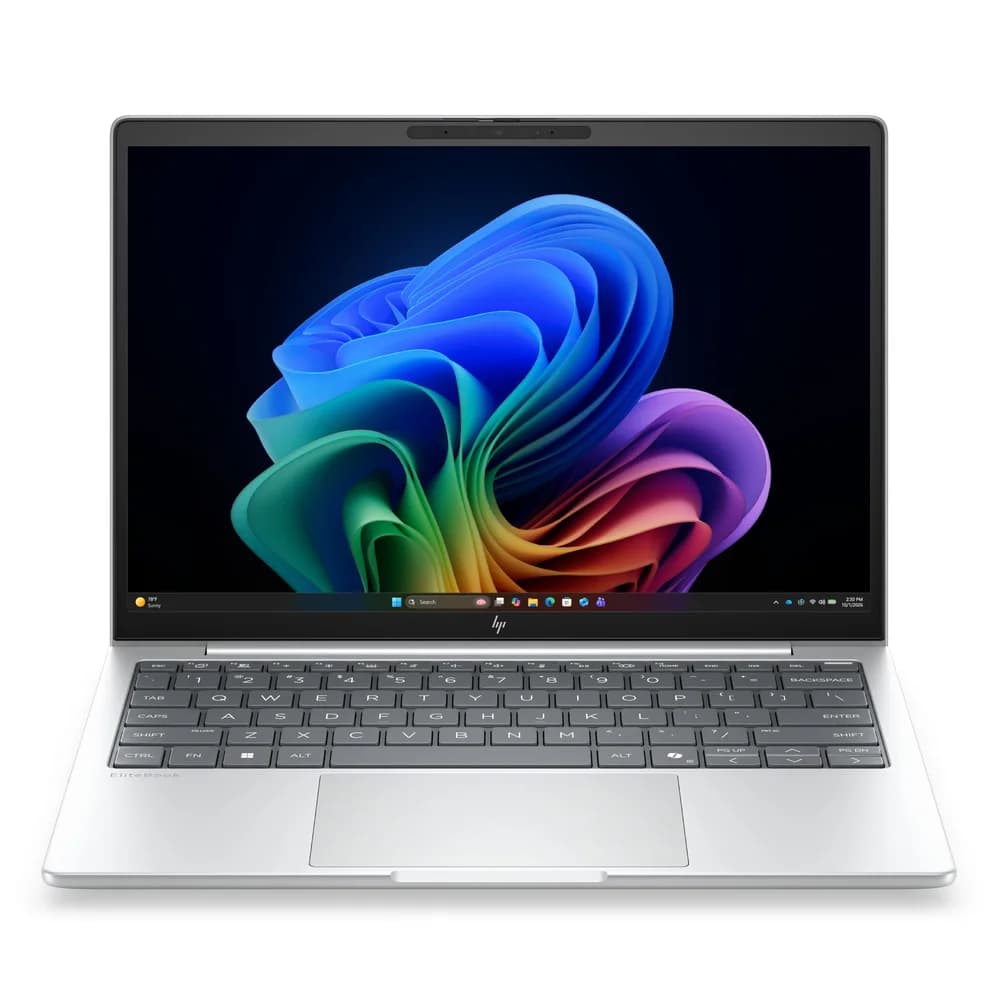 EliteBook 8 G2i Notebook Next Gen AI