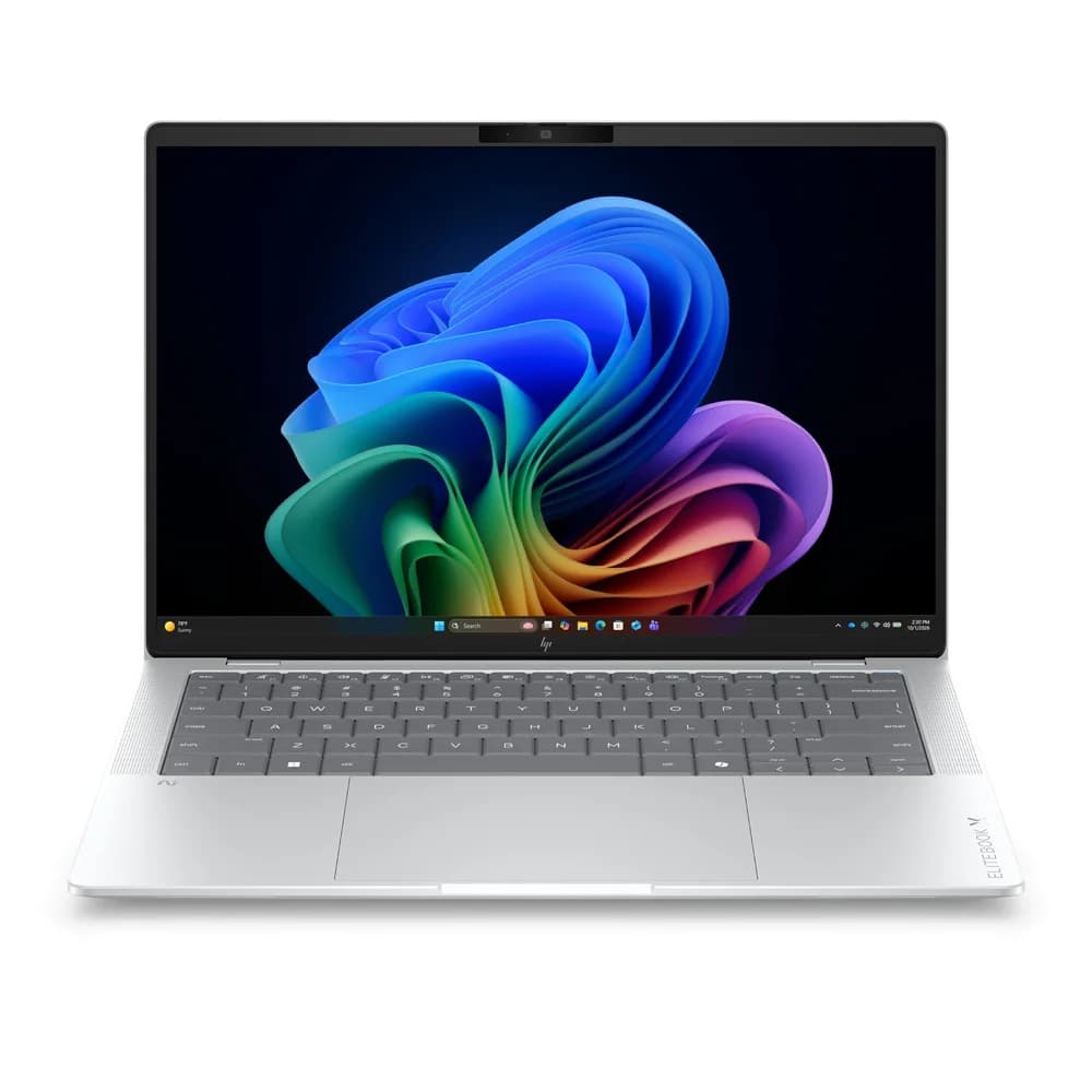 EliteBook X G2i Notebook Next Gen AI