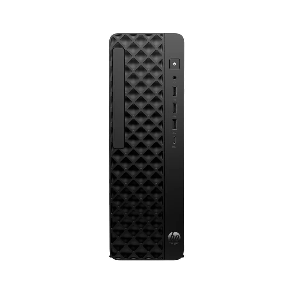 ProDesk 2 G2a E