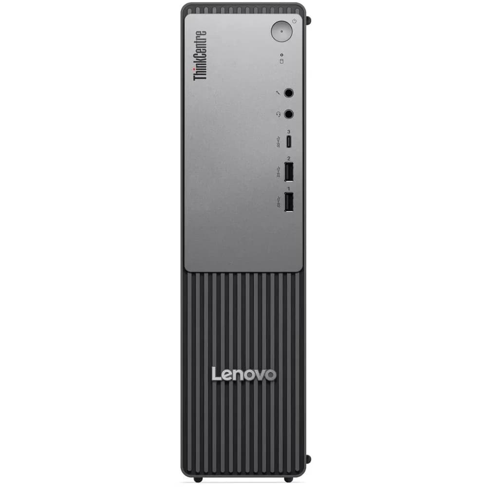 Lenovo ThinkCentre neo 55s Gen 6 - SFF