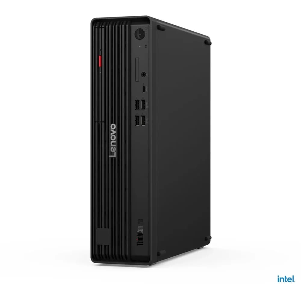 Lenovo ThinkCentre M90s G6 SFF U7-265 32/512 WiFI W11P