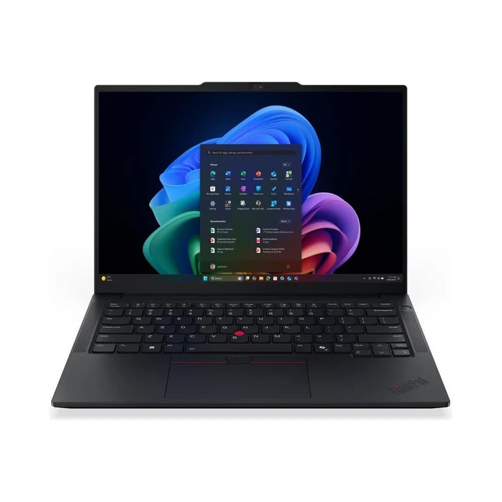 Lenovo ThinkPad E14 Gen 8 (Intel) 21Y6009JGE