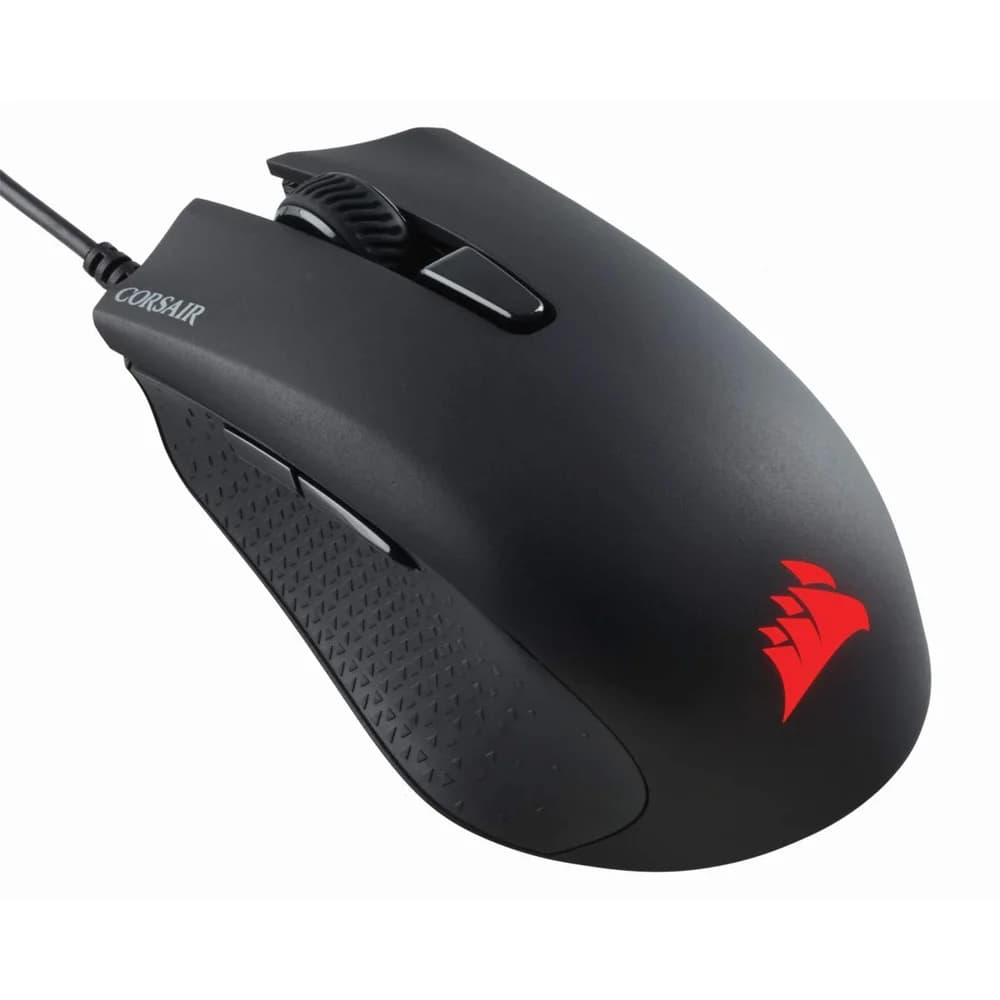 Corsair Maus