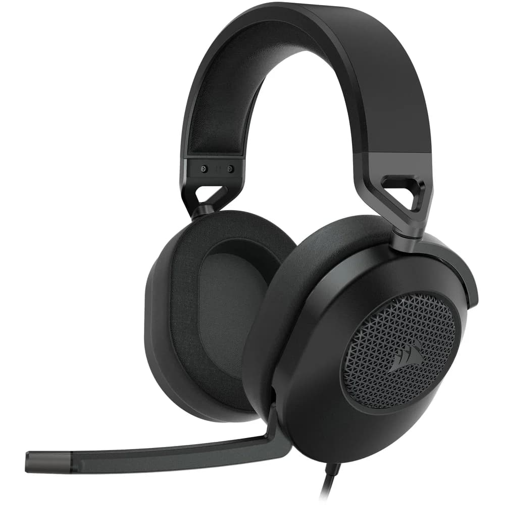 Corsair Headset