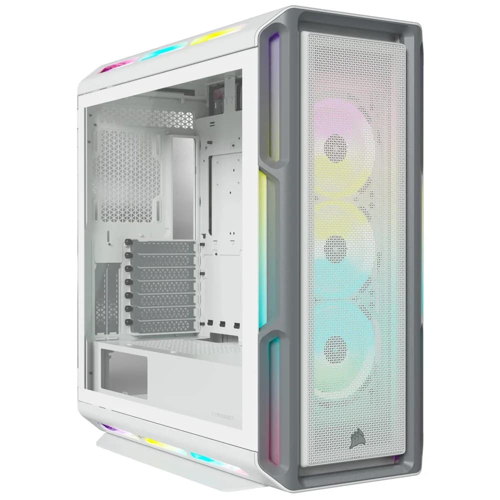 Corsair PC-Gehäuse