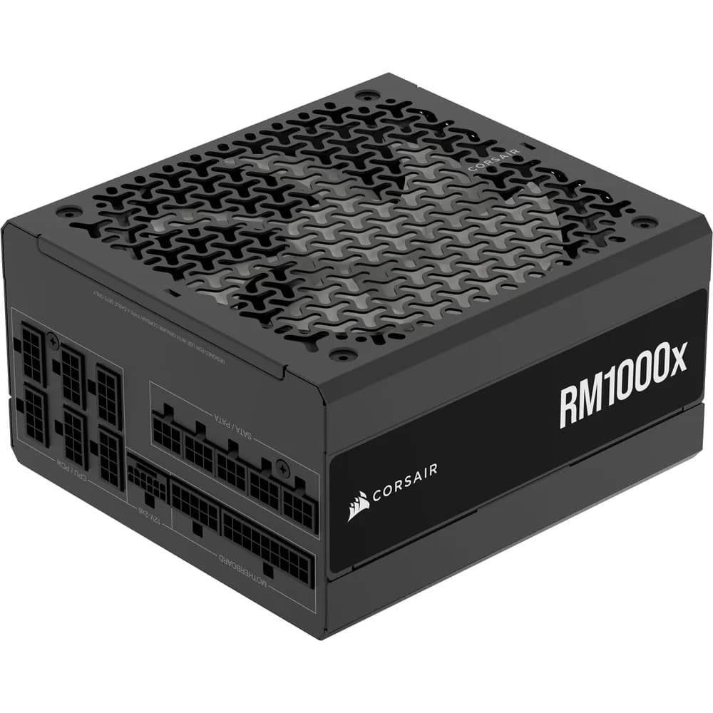 Corsair PC-Netzteil