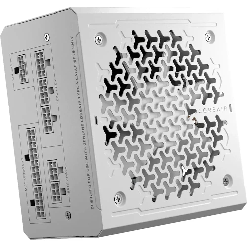 Corsair PC-Netzteil