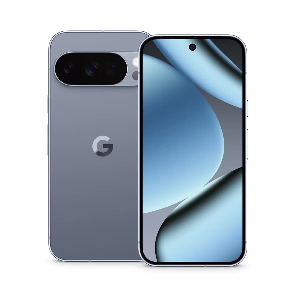 Pixel 10 Pro 128GB/16GB - Moonstone