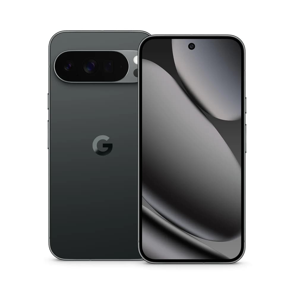 Google Smartphone