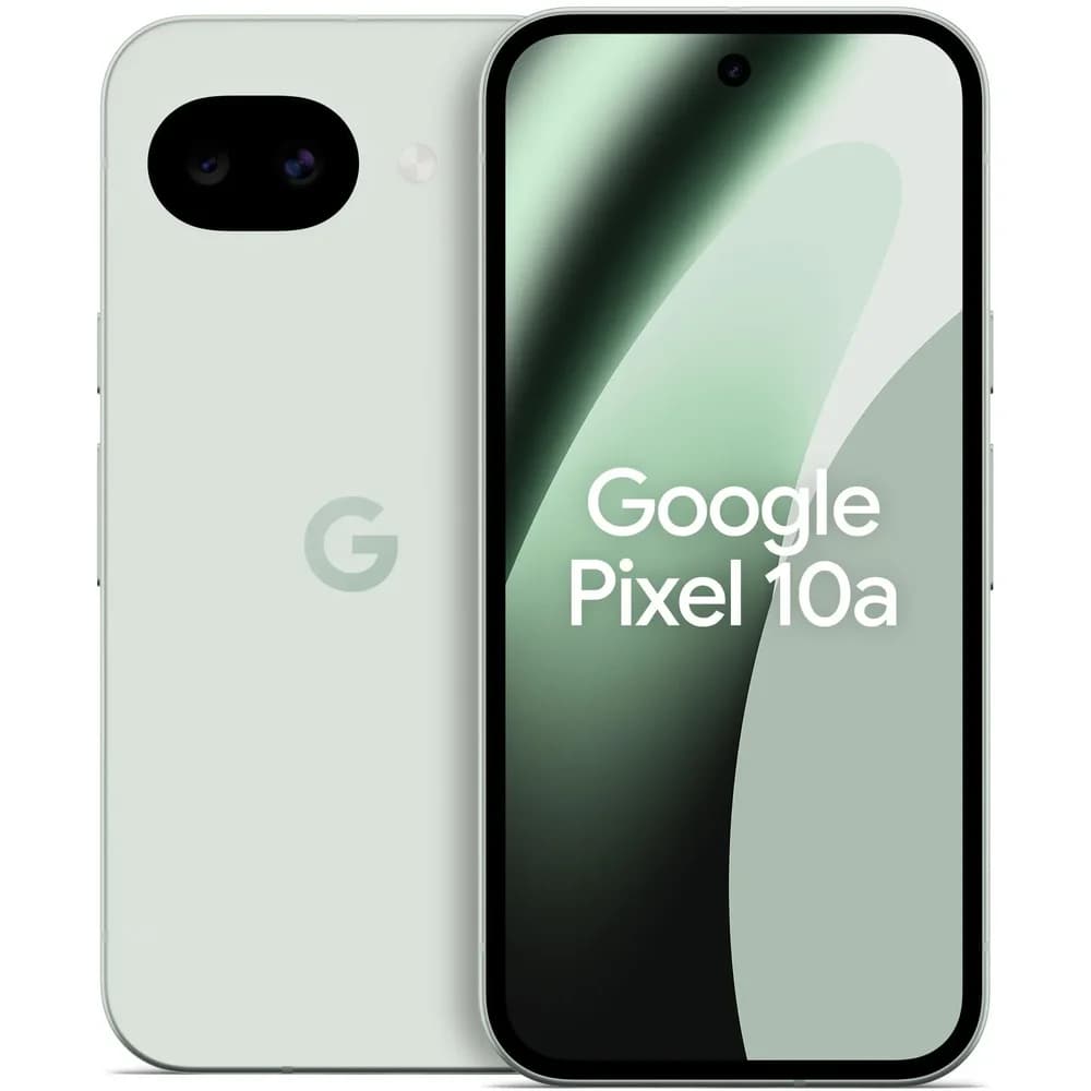 Google Smartphone