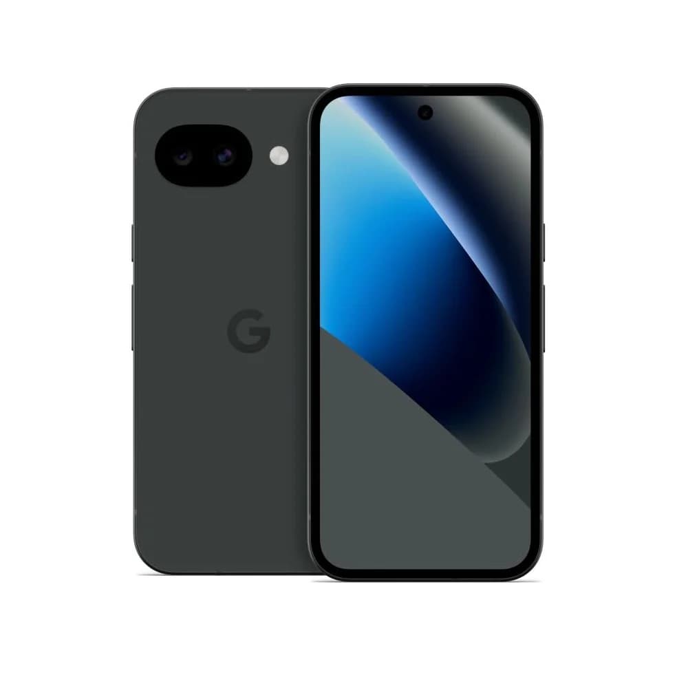 Google Smartphone