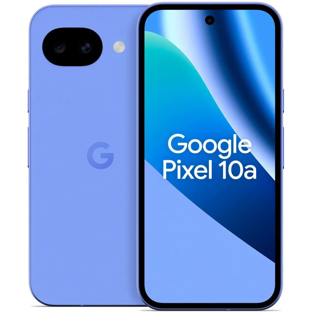 Google Smartphone