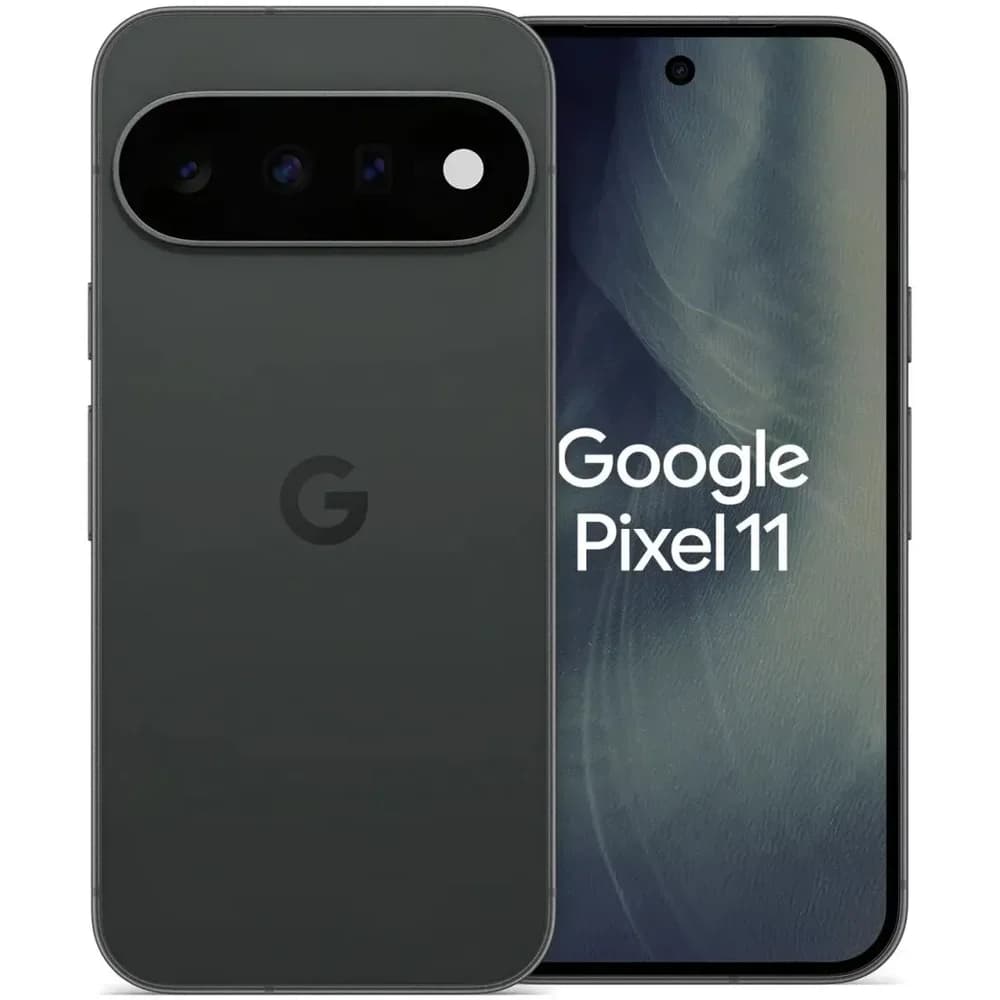 Google Smartphone