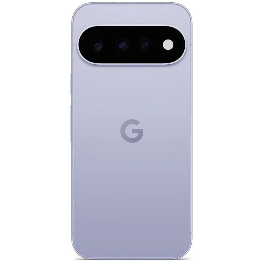 Google Pixel 11 256GB Frost