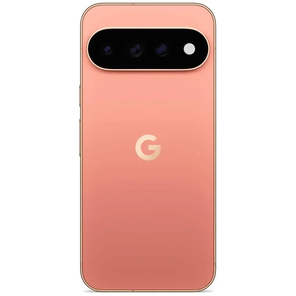 Google Google Smartphone
