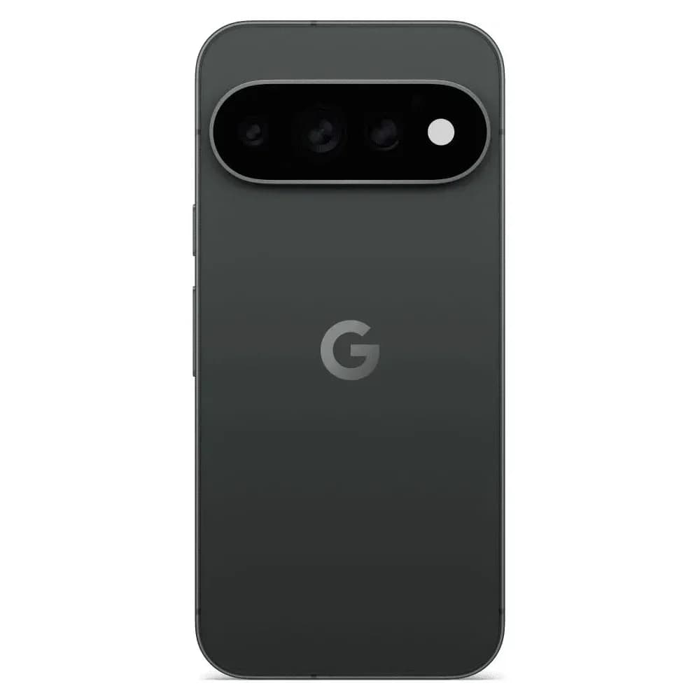 Google Smartphone