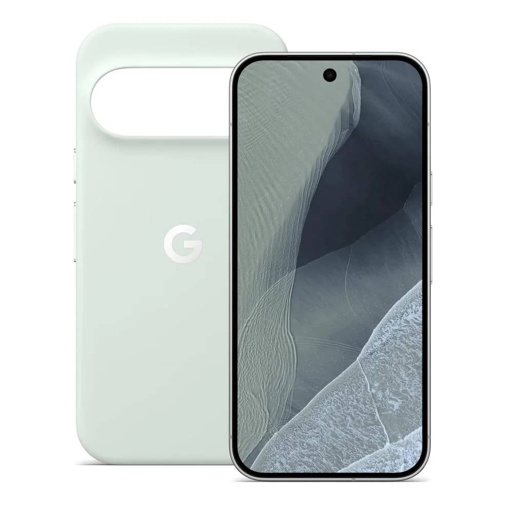 Google Smartphone