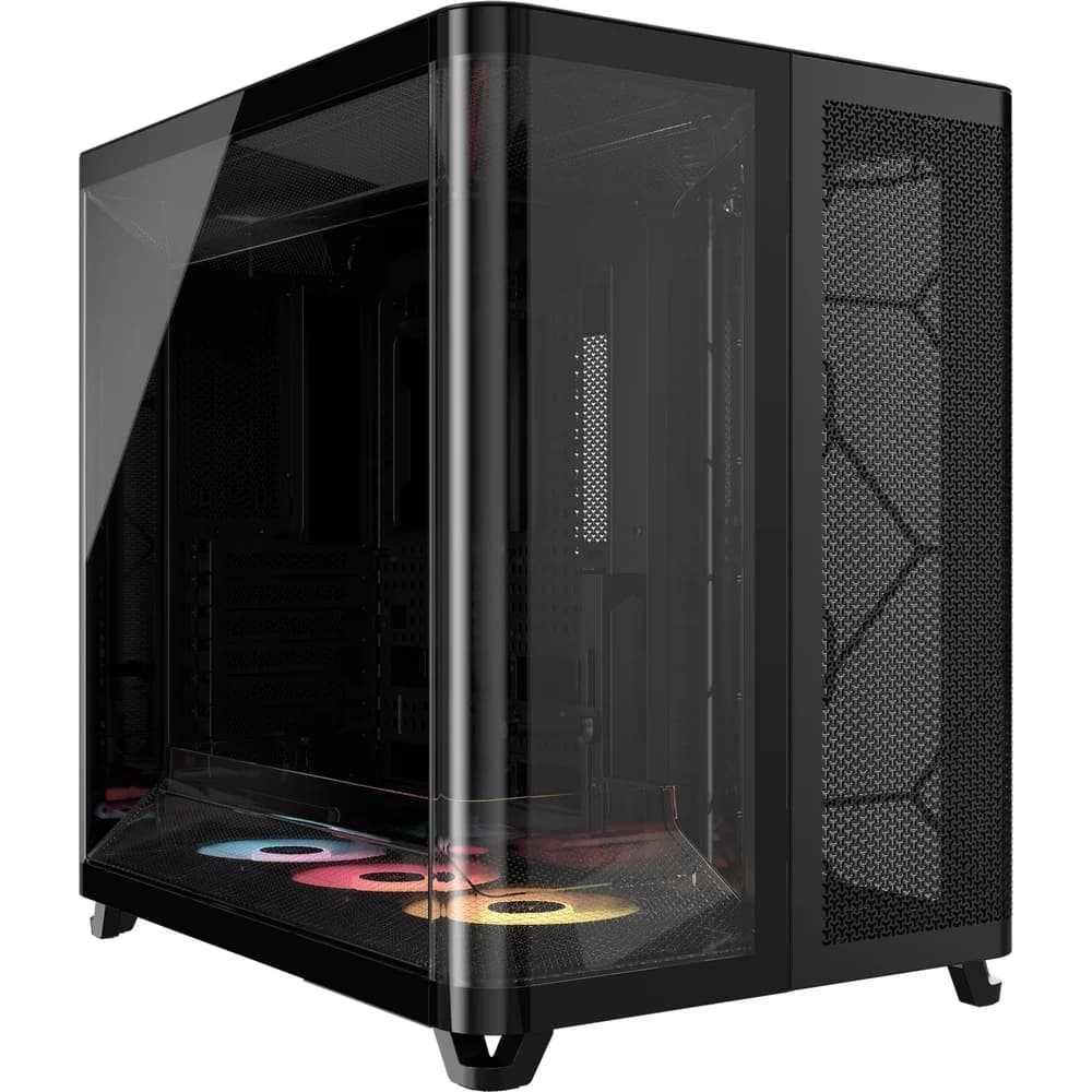 Corsair PC-Gehäuse