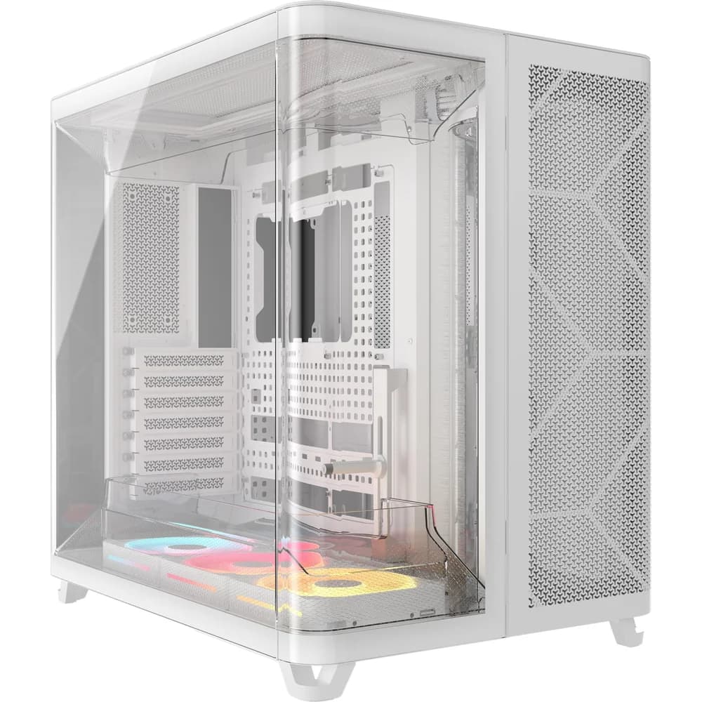 Corsair PC-Gehäuse