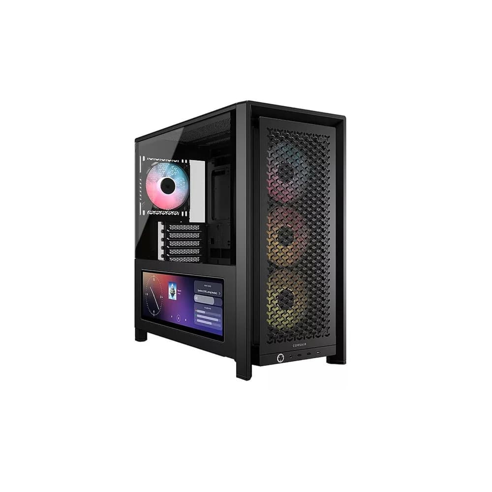 Corsair PC-Gehäuse