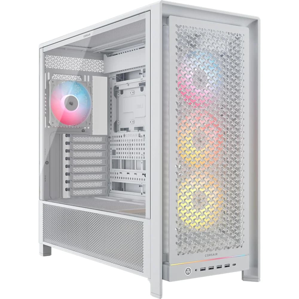 Corsair PC-Gehäuse