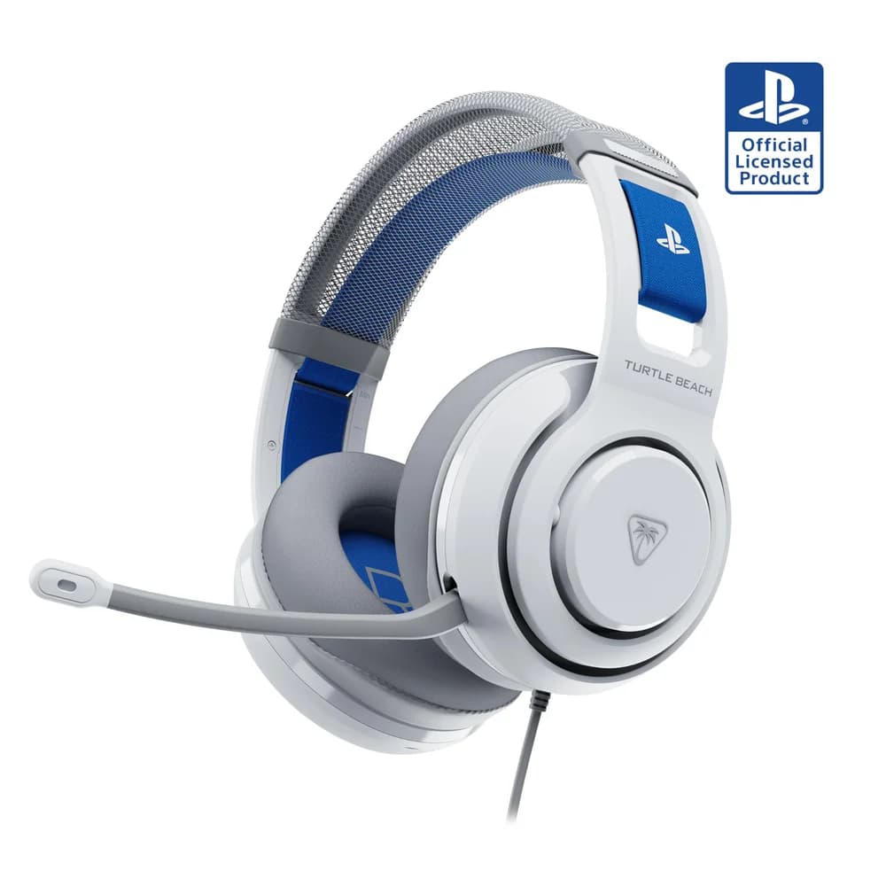 Turtle Beach Headset