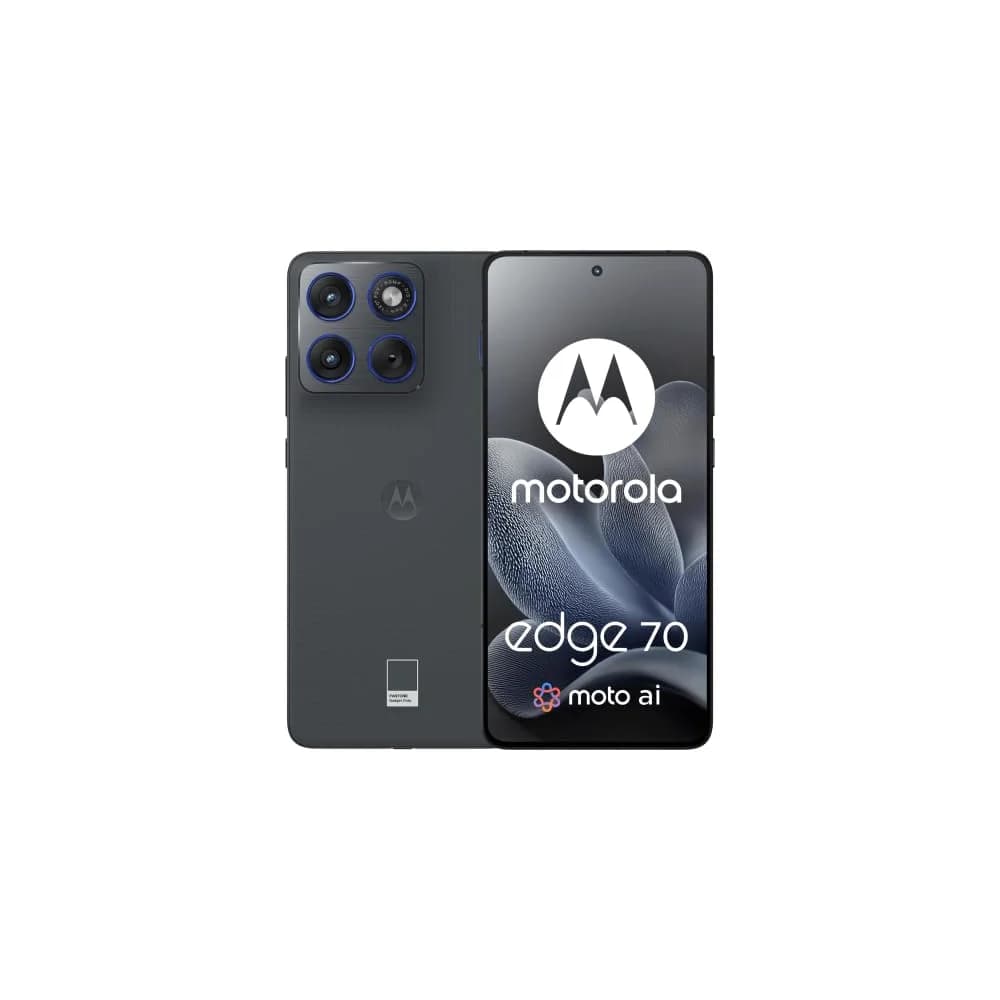 Motorola Smartphone