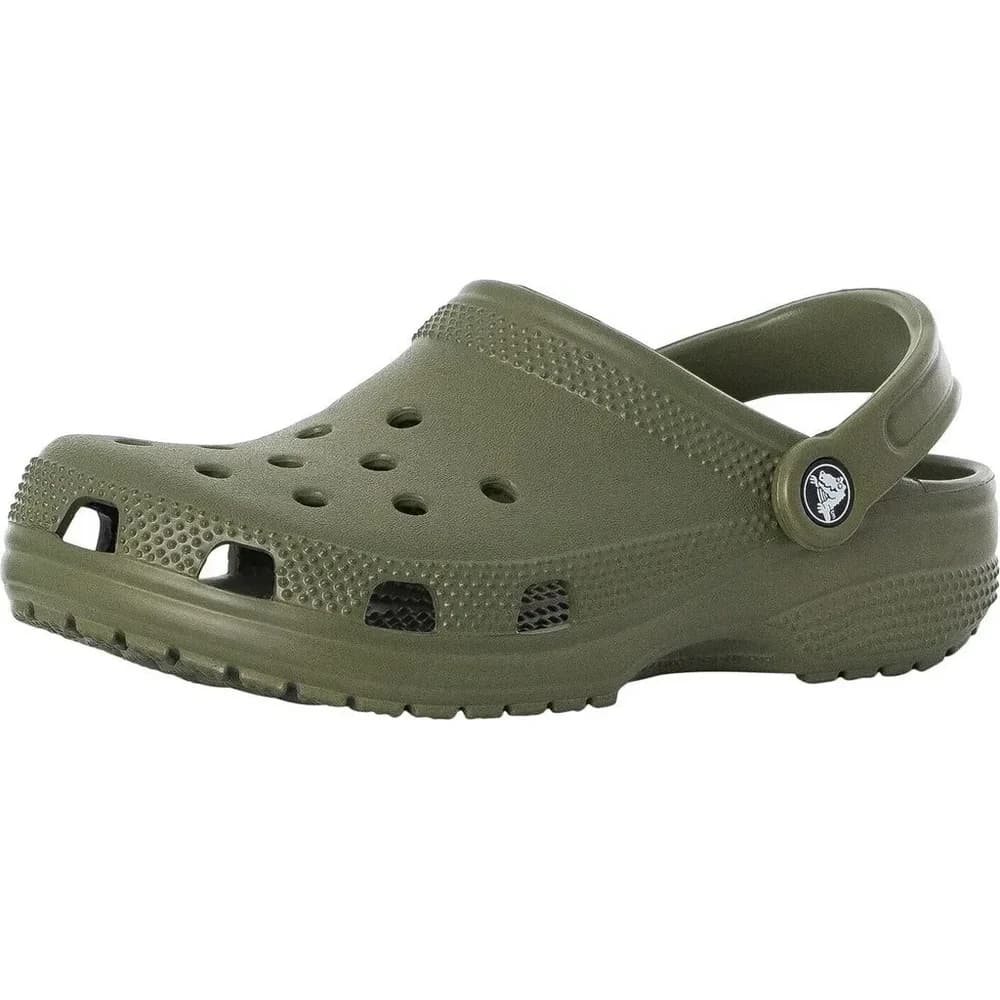 Crocs Classic Clog 39 EU