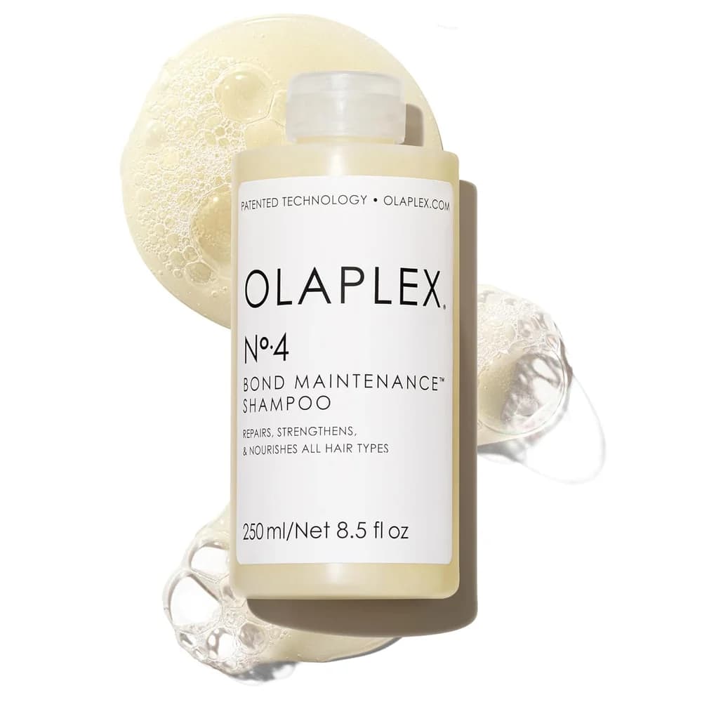 Olaplex Haarshampoo Olaplex