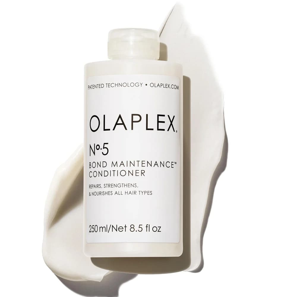 No.5 Bond Maintenance Cond.250ml