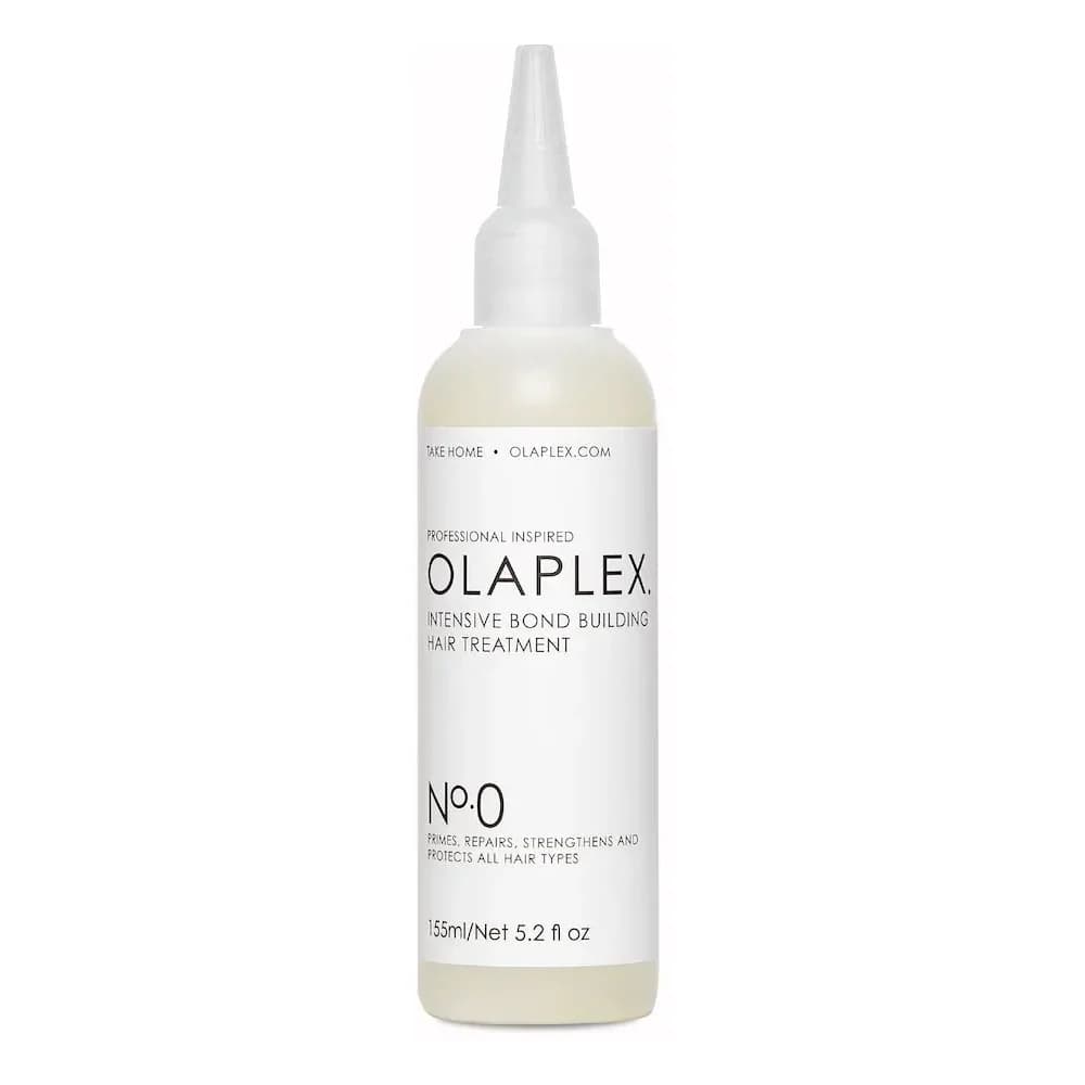 Olaplex Leave-in Pflege Olaplex