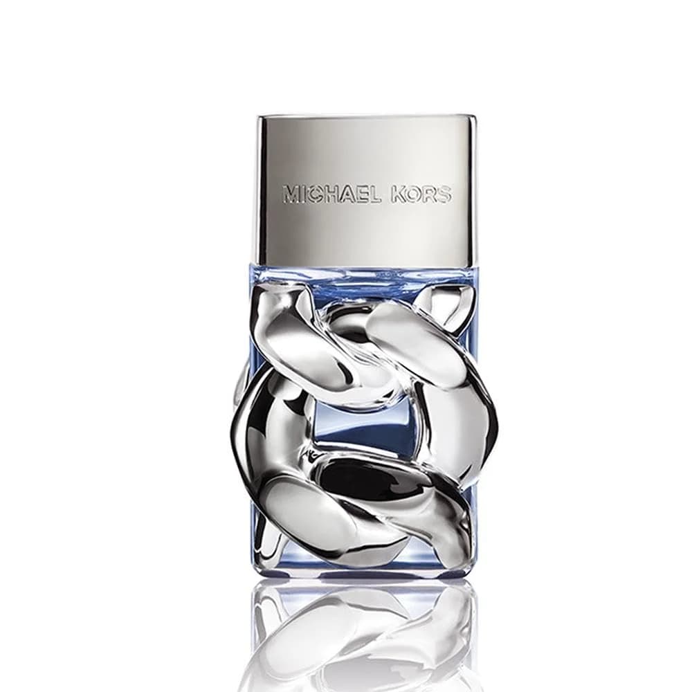 Pour Homme EDP - 30 ml0
